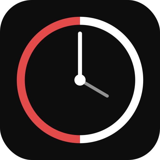 CallTime icon